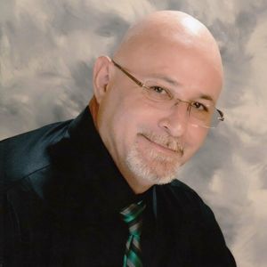 Meet your Posher, Tim